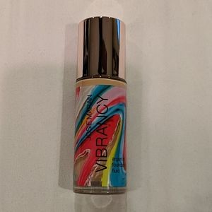 Josie Maran Foundation